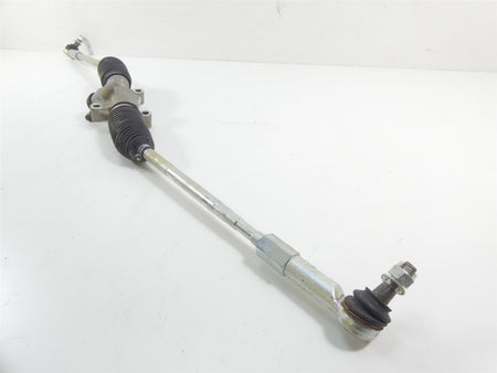 2021 Kawasaki Teryx KRX1000 KRF1000 Rack And Pinion Steering Box 39191-0034 {{ shop.shopifyCountryName }} - Mototech271