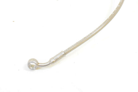 2013 BMW R1200 RT K26 Abs To Front Brake Master Cylinder Line 34327712090 {{ shop.shopifyCountryName }} - Mototech271