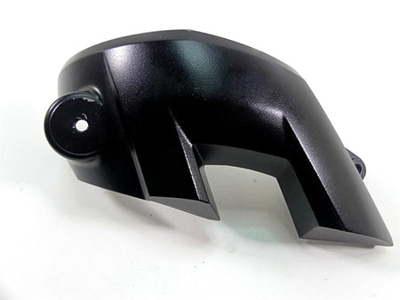 2012 Yamaha VMX17 VMAX 1700 Left Headlight Cover Cowl Fairing 2S3-23121-00-00 {{ shop.shopifyCountryName }} - Mototech271