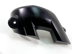 2012 Yamaha VMX17 VMAX 1700 Left Headlight Cover Cowl Fairing 2S3-23121-00-00