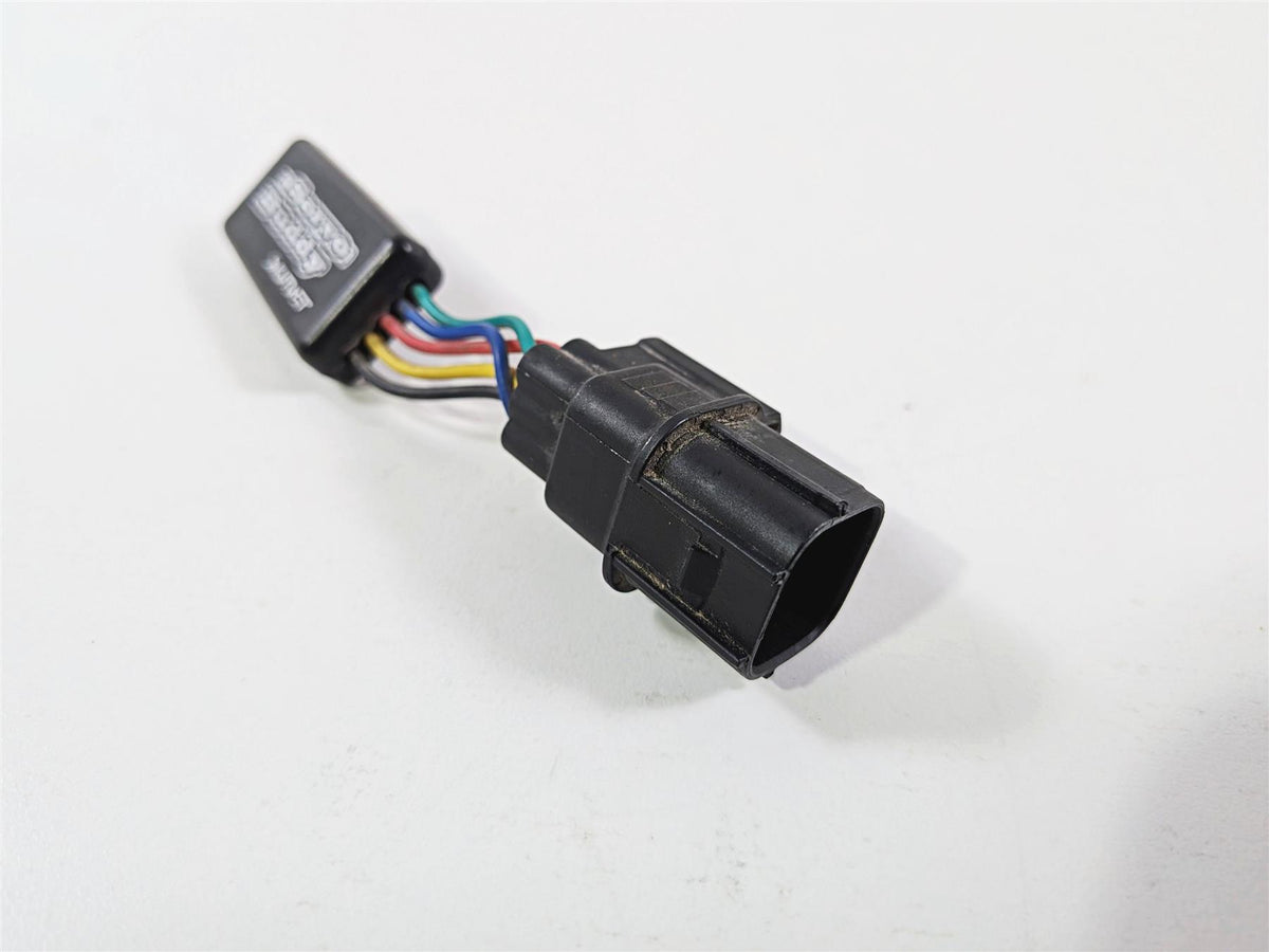2019 Ducati 959 Panigale Skutrnet Servo Buddy Module Ecu 42-1650 {{ shop.shopifyCountryName }} - Mototech271