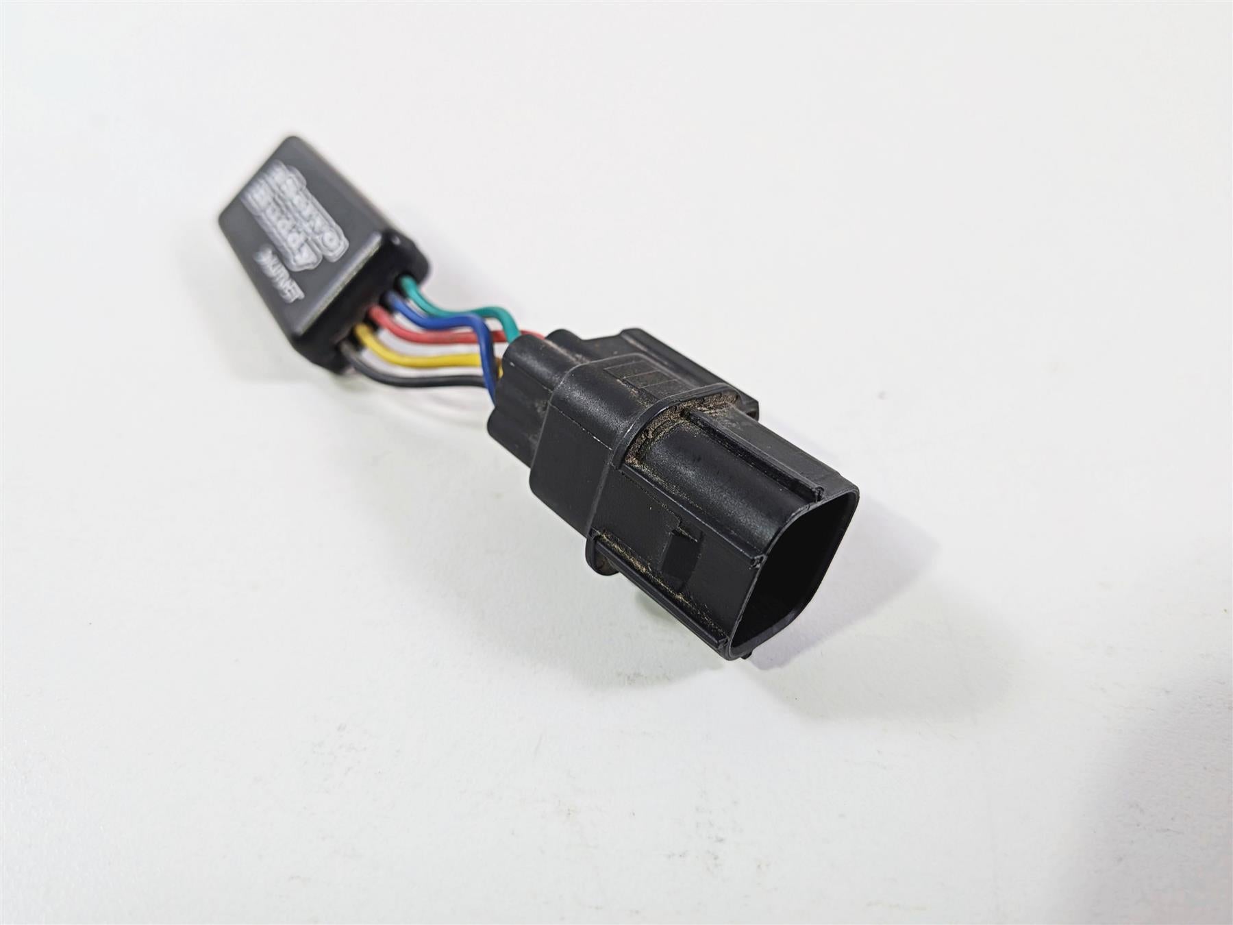 2019 Ducati 959 Panigale Skutrnet Servo Buddy Module Ecu 42-1650 {{ shop.shopifyCountryName }} - Mototech271