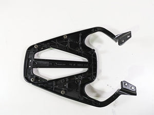 2009 Ducati Multistrada 1100 S Rear Upper Trunk Rack Grab Set 96729603B | Mototech271