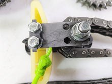 Load image into Gallery viewer, 1999 Harley Dyna FXDL Low Rider Primary Drive Clutch Kit - Read 37707-98A
