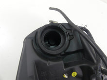 Load image into Gallery viewer, 2014 Ducati Hypermotard 821 SP Air Box Cleaner Breather Box Set 44212691B
