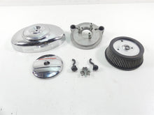 Load image into Gallery viewer, 2005 Harley Touring CVO FLHTC SE Electra Glide  Air Breather Filter  29478-05 | Mototech271
