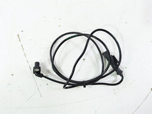 Load image into Gallery viewer, 2022 KTM 1290 Super Adventure S Front Abs Brake Wheel Speed Sensor 76042125000
