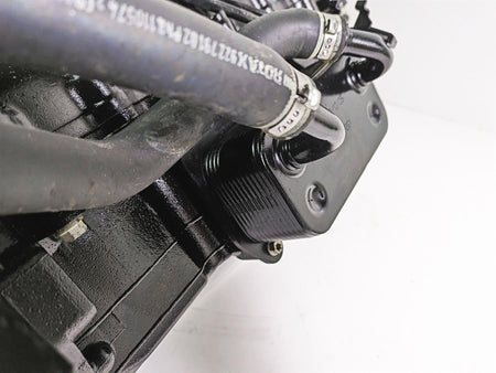2006 Sea-Doo GTX Supercharged Running Engine Motor & Supercharger 126h 420893511 {{ shop.shopifyCountryName }} - Mototech271