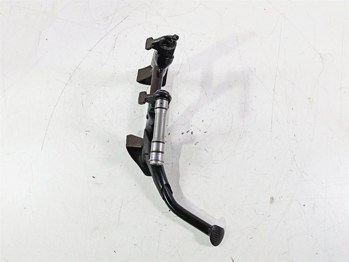 2015 BMW K1600 GT K48 Center Kickstand Kick Stand & Mount 46528522559 {{ shop.shopifyCountryName }} - Mototech271