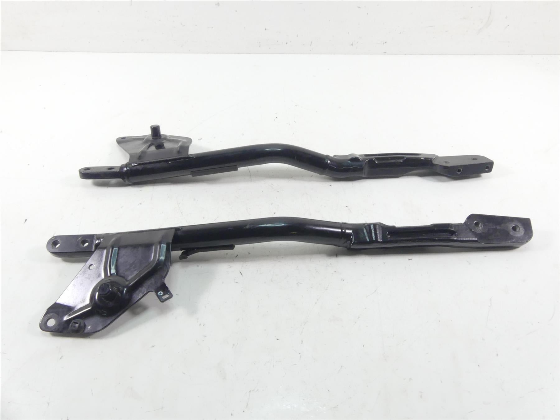 2016 Indian Scout Sixty Straight Frame Rail Backbones Set 1019871 1019872 {{ shop.shopifyCountryName }} - Mototech271