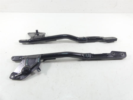 2016 Indian Scout Sixty Straight Frame Rail Backbones Set 1019871 1019872 {{ shop.shopifyCountryName }} - Mototech271