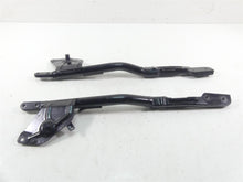Load image into Gallery viewer, 2016 Indian Scout Sixty Straight Frame Rail Backbones Set 1019871 1019872
