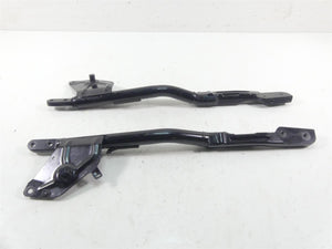 2016 Indian Scout Sixty Straight Frame Rail Backbones Set 1019871 1019872