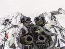 Load image into Gallery viewer, 2008 Yamaha XVZ1300 Royal Star Great Running Engine Motor 4XY-15100-20-00 | Mototech271
