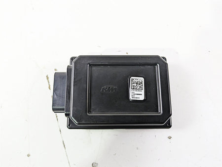 2022 KTM 1290 Super Adventure S Hlu Control Unit Box Module 61914039000 {{ shop.shopifyCountryName }} - Mototech271