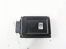 Load image into Gallery viewer, 2022 KTM 1290 Super Adventure S Hlu Control Unit Box Module 61914039000 | Mototech271
