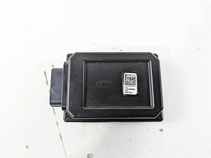 2022 KTM 1290 Super Adventure S Hlu Control Unit Box Module 61914039000 | Mototech271