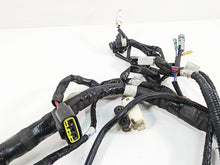 Load image into Gallery viewer, 2009 Yamaha XV1900 Raider Wiring Harness Loom 5C7-82590-01-00
