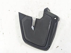 2022 BMW R1250 RT K052 Left Side Speaker Cover Fairing 0018945 | Mototech271