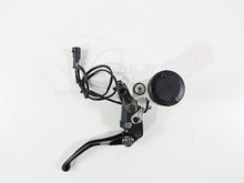 Load image into Gallery viewer, 2020 KTM 1290 Super Adventure R Brembo Front Radial Brake Pump 6201310110030
