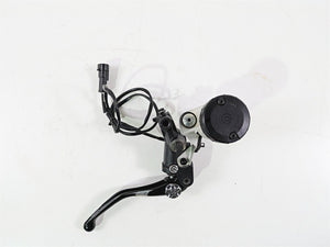 2020 KTM 1290 Super Adventure R Brembo Front Radial Brake Pump 6201310110030