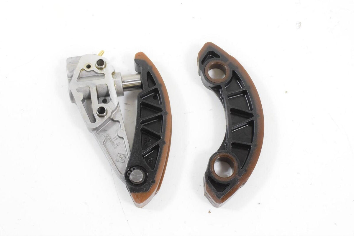 2005 Harley VRSCSE V Rod Screamin Eagle Cam Chain Slider Tensioner 17629-01K {{ shop.shopifyCountryName }} - Mototech271