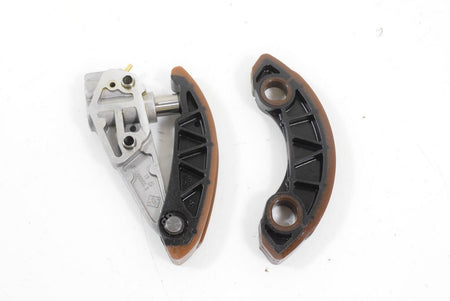 2005 Harley VRSCSE V Rod Screamin Eagle Cam Chain Slider Tensioner 17629-01K {{ shop.shopifyCountryName }} - Mototech271
