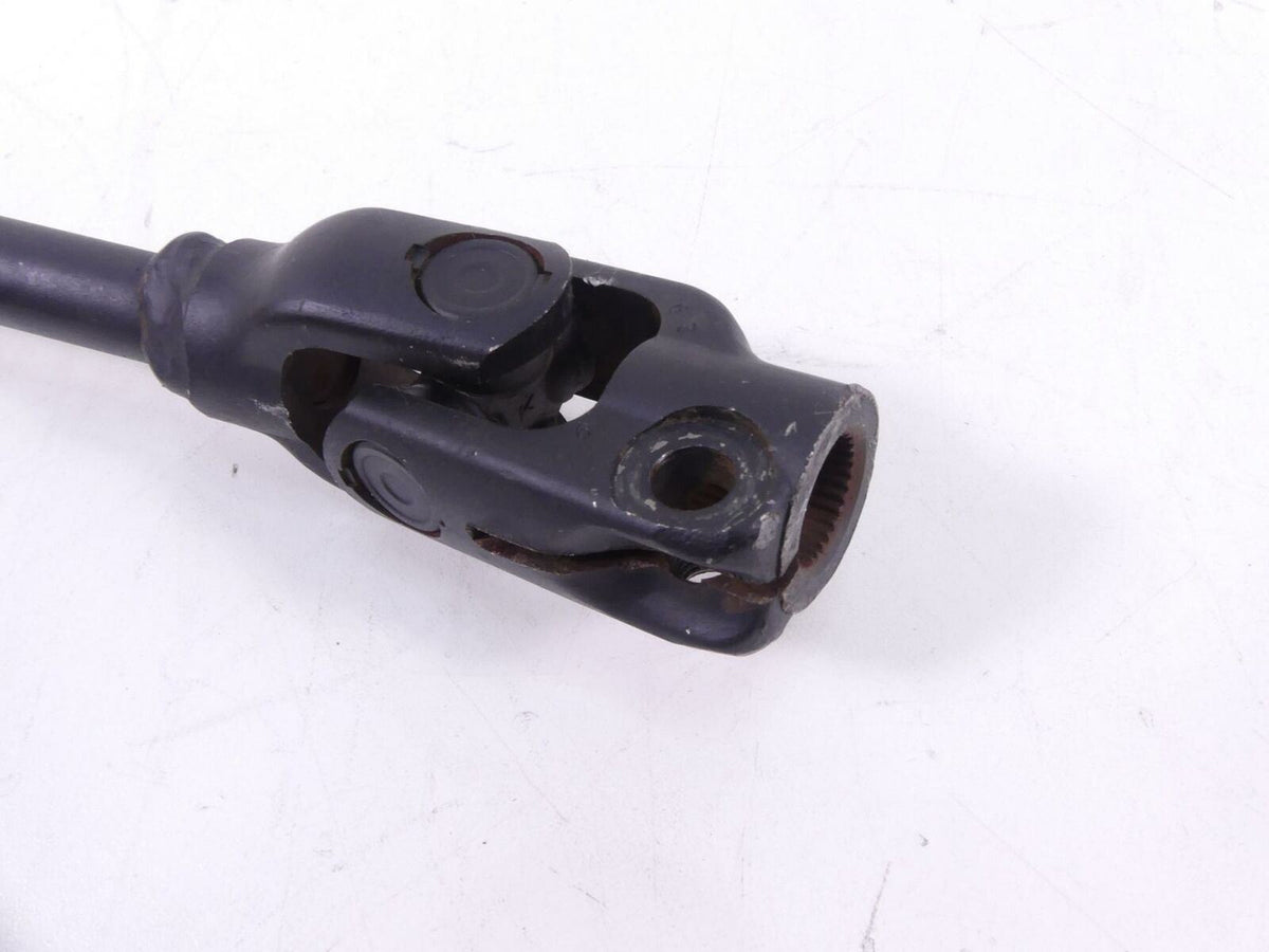 2016 Yamaha YXZ1000 R EPS SE Steering Rod Shaft 2HC-F3840-00-00 {{ shop.shopifyCountryName }} - Mototech271
