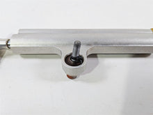 Load image into Gallery viewer, 2014 Aprilia RSV4 RR Factory Ohlins Steering Damper Stabilizer &amp; Mount AP8163064
