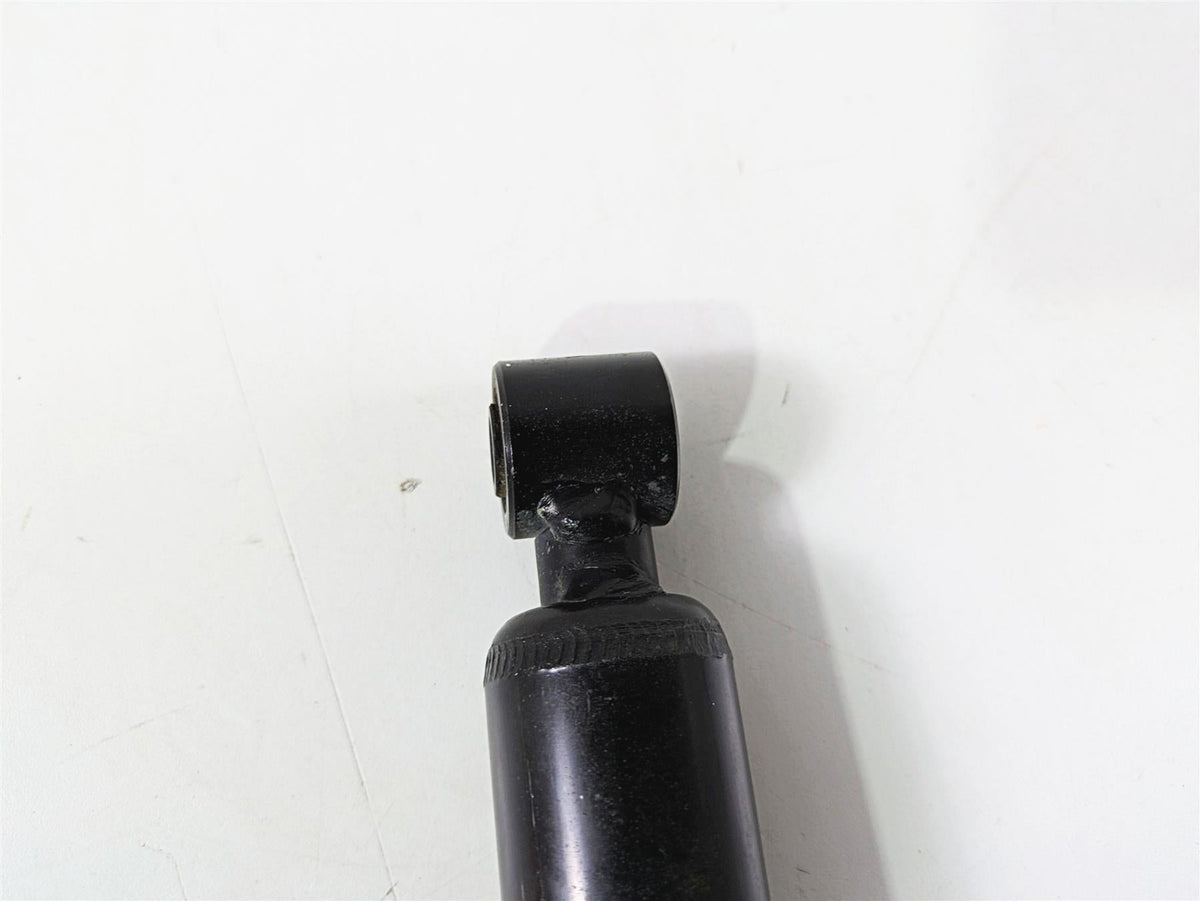 2012 BMW R1200R K27 Straight Front Shock Damper Standard 326mm 31427729435 {{ shop.shopifyCountryName }} - Mototech271