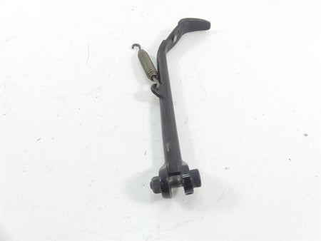 2013 Victory Cross Country Side Bike Kick Stand Kickstand & Spring 2204489 {{ shop.shopifyCountryName }} - Mototech271