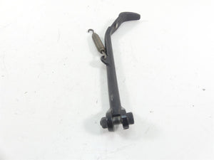 2013 Victory Cross Country Side Bike Kick Stand Kickstand & Spring 2204489 | Mototech271