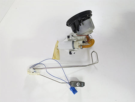 2014 BMW K1300S K40 Fuel Gas Petrol Pump & Level Sending Unit 16137656904 {{ shop.shopifyCountryName }} - Mototech271