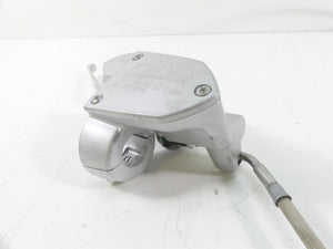 2009 Victory Vision Tour Clutch Master & Slave Cylinder + Line 1911095 1911338 | Mototech271
