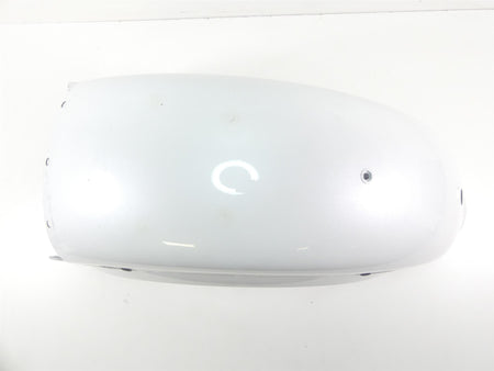 2020 Indian Roadmaster Rear White Fender Tire Hugger -Read 1024556-329 8475822 {{ shop.shopifyCountryName }} - Mototech271