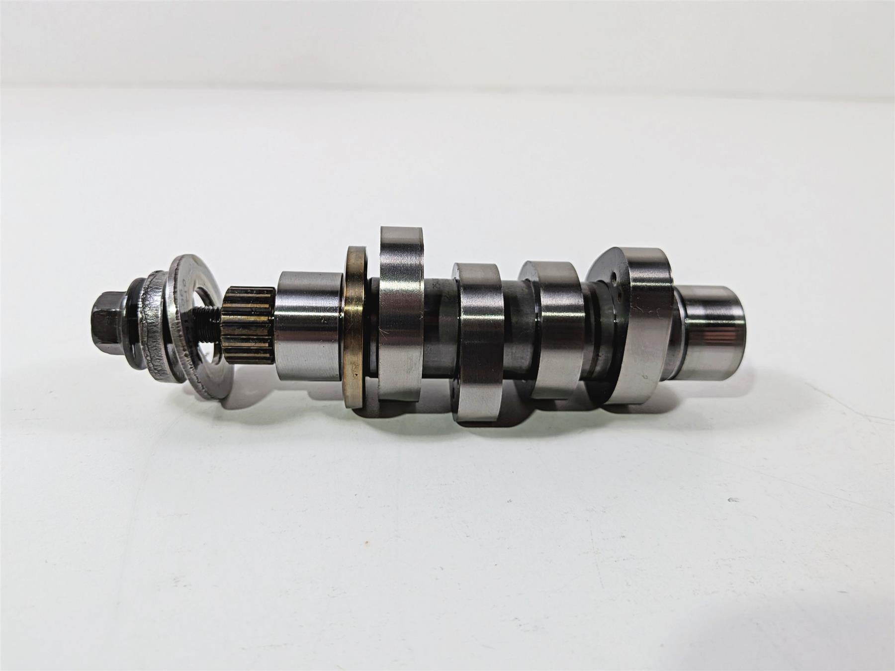 2024 Harley Softail FXLRST Low Rider Camshaft Cam Shaft 25400273 {{ shop.shopifyCountryName }} - Mototech271