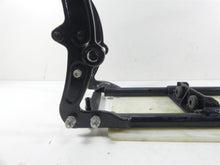 Load image into Gallery viewer, 2016 Harley FLS Softail Slim Straight Main Frame Chassis With Texas Salvage Title 47173-11BHP | Mototech271
