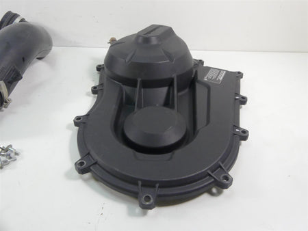 2021 Kawasaki Teryx KRX KRF 1000 Primary Drive Cover & Tube Set 14093-0774 {{ shop.shopifyCountryName }} - Mototech271