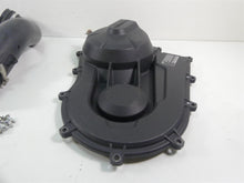 Load image into Gallery viewer, 2021 Kawasaki Teryx KRX KRF 1000 Primary Drive Cover &amp; Tube Set 14093-0774 | Mototech271
