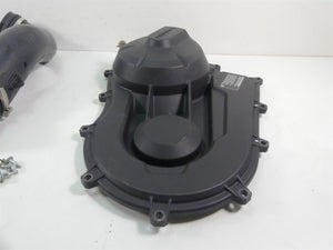 2021 Kawasaki Teryx KRX KRF 1000 Primary Drive Cover & Tube Set 14093-0774 | Mototech271