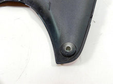 Load image into Gallery viewer, 2013 BMW S1000RR K46 Upper Fuel Gas Petrol Tank Cover Fairing Cowl 46638521921 | Mototech271
