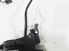 Load image into Gallery viewer, 2018 Ducati Hypermotard 939 SP Clutch Perch &amp; Lever &amp; Switch 63620021C | Mototech271
