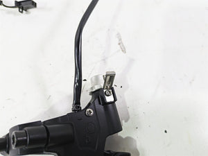 2018 Ducati Hypermotard 939 SP Clutch Perch & Lever & Switch 63620021C | Mototech271