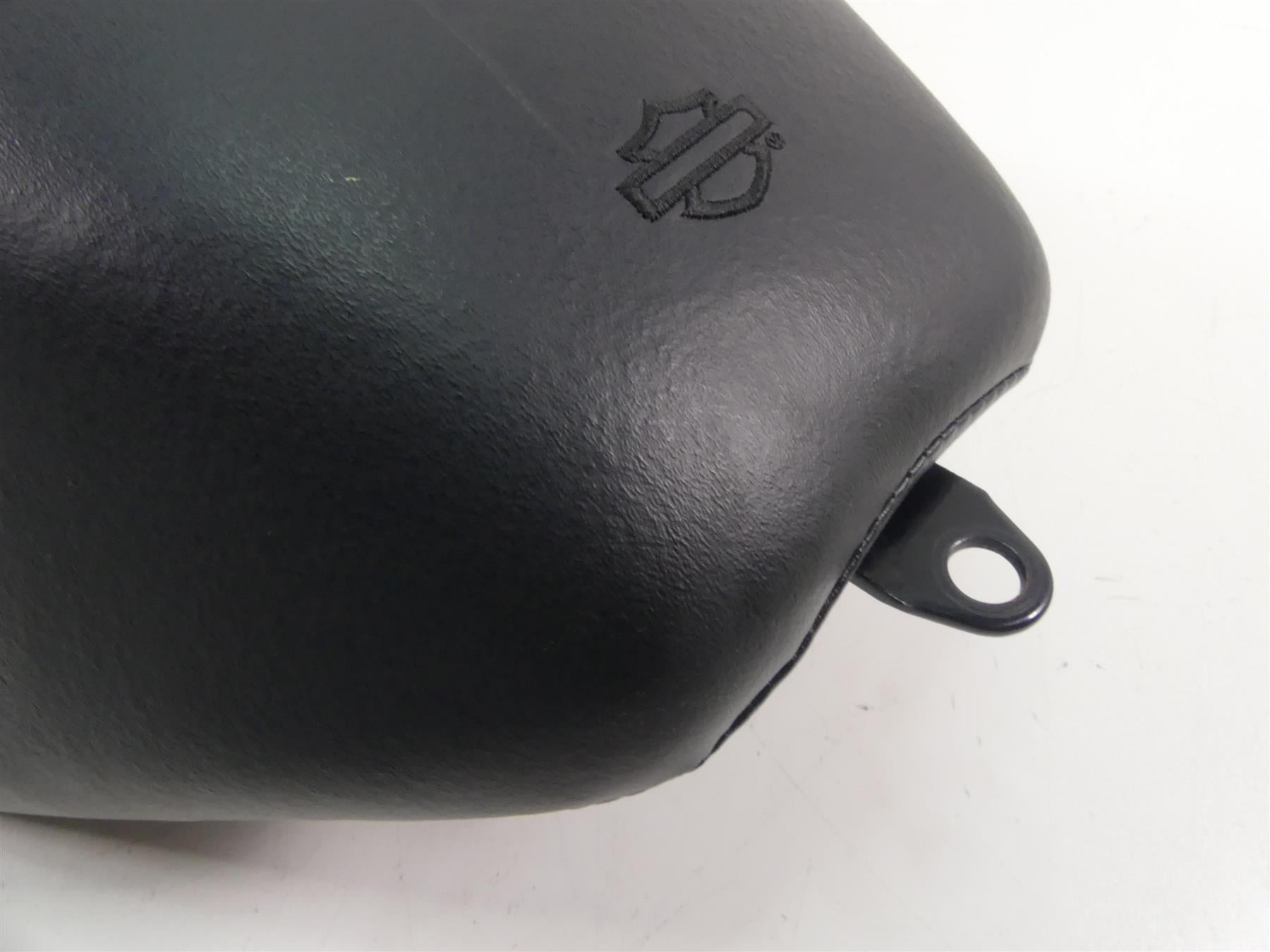 2020 Harley Sportster XL1200 NS Iron Driver Rider Seat Saddle - Read 52000428 {{ shop.shopifyCountryName }} - Mototech271