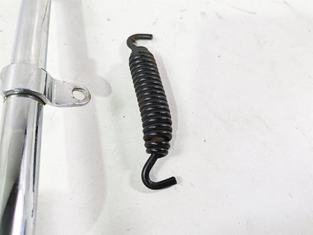2011 Harley Touring FLHTCUSE CVO E-Glide Side Kickstand Kick Stand 50075-07A {{ shop.shopifyCountryName }} - Mototech271