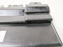 Load image into Gallery viewer, 2020 Honda Talon SXS1000 S2R 1000R Cdi Ecm Engine Control Module 38770-HL6-B04
