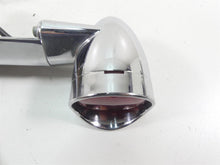 Load image into Gallery viewer, 2002 Harley Touring FLHRCI Road King Rear Blinker Turn Signal Bar 68510-74
