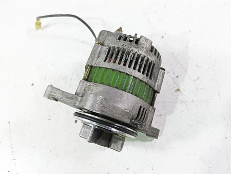 1998 Honda GL1500 Valkyrie Tour Alternator Generator Stator -Works 31100-MZ0-015 {{ shop.shopifyCountryName }} - Mototech271