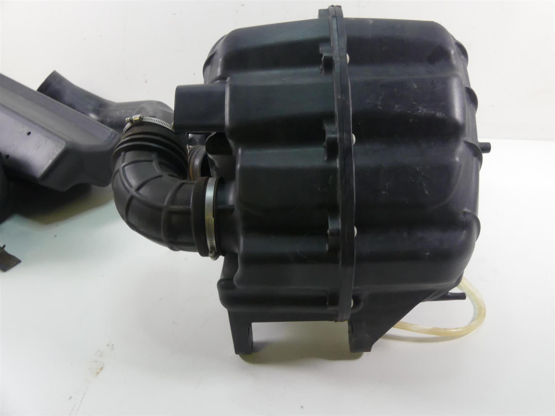 2021 Kawasaki Teryx KRX KRF 1000 Air Cleaner Filter Box + Hoses Set 11010-0900 {{ shop.shopifyCountryName }} - Mototech271