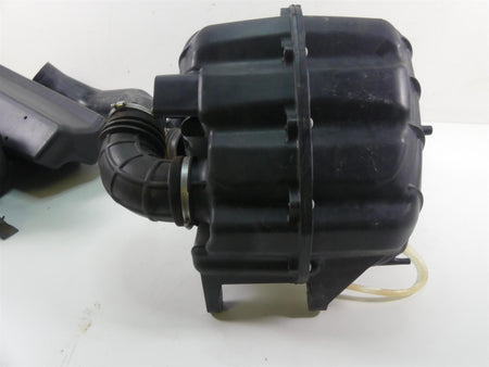 2021 Kawasaki Teryx KRX KRF 1000 Air Cleaner Filter Box + Hoses Set 11010-0900 {{ shop.shopifyCountryName }} - Mototech271